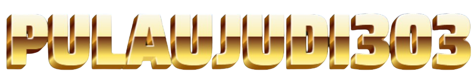 LINK SLOT Situs Resmi